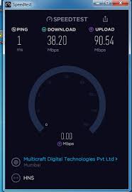 All of hubspot's marketing, sales crm, customer service, cms, and operations software on one platform. Archer C2300 V1 0 Router Upload Speed Is Higher Than Download Home Network Community