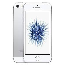 By philip michaels 13 february 2020 is your phone paid off? Iphone Se First Generation Screen Protector Online Discount Shop For Electronics Apparel Toys Books Games Computers Shoes Jewelry Watches Baby Products Sports Outdoors Office Products Bed Bath Furniture Tools