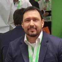 300+ "Camarillo" profiles