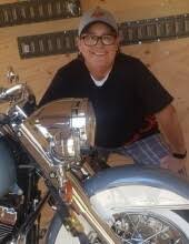 Lorey Ann Roth Obituary April 13, 2021