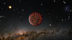 Erome cariucha ive found many TSs to be offensive via