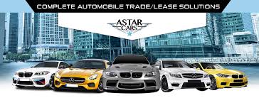 Maybe you would like to learn more about one of these? A Star Car Leasing Reviews Facebook