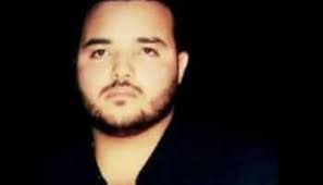 Ismael Zambada García, alias 'El Mayo'