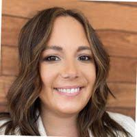 Tami Cherry's Instagram, Twitter & Facebook