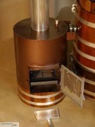 Ideal Dusche Kuba Mit Glasfront Kalt Warmwasser Schwimmbadbau P Schwimmbadbau24 Schwimmbad Bauen Schwalldusche Dusche