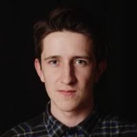 20+ "Venable" profiles