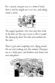 Children's books, diary of a wimpy kid. Diary Of A Wimpy Kid The Long Haul Book 9 Wimpy Kid