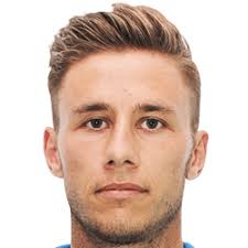 William Ryberg FM 2021 Profile, Reviews