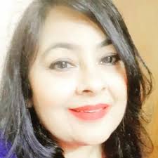 Sonia Malik Anand (@soniamalikanand) • Threads, Say more