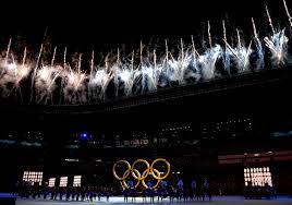 However, japan also hosted the winter olympics in 1972 and 1998 in sapporo and nagano, respectively. Of Co5danshhdm