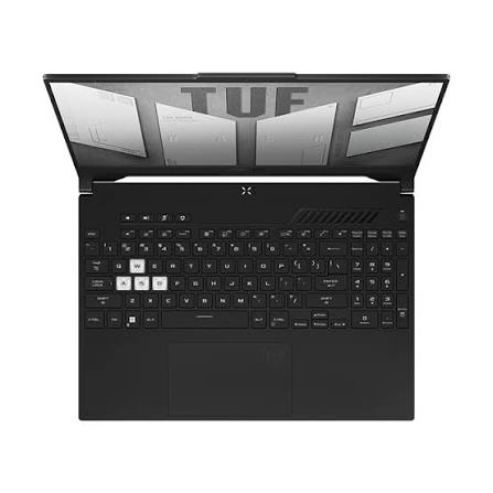 ASUS TUF Dash F15 FX517ZR