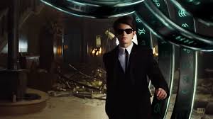 The new release date is may 2020. Artemis Fowl Movie May 2020 Trailer Star Cast Release Date Paytm Com