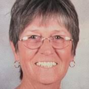 Bashaw Family Obituaries