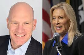 Councilman Nick Howland 'not satisfied' with mayor's office answers