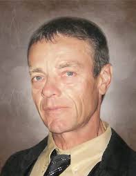 Martin Girard Obituary