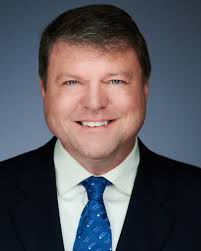 Company Directory — Lang Group