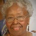 Viola Johnson Bee Obituary