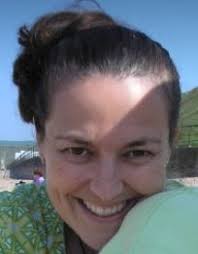 Learning Well At Home