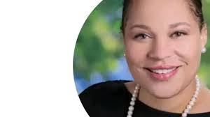 Keri Floyd's Instagram, Twitter & Facebook