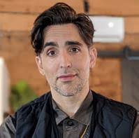 Seaside Magazine June 2024 Issue by Seaside Magazine