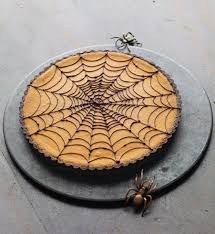 Les 30 Plus Beaux Cakes D Halloween Gateau Halloween Cuisine Halloween Gateau Halloween Facile