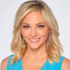 Email Address of @daniellektrotta Instagram Influencer Profile