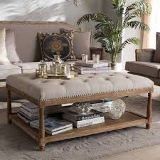 Overstock Com Online Shopping Bedding Furniture Electronics Jewelry Clothing More Ottoman Coffee Table Ottoman Table Furniture Deals