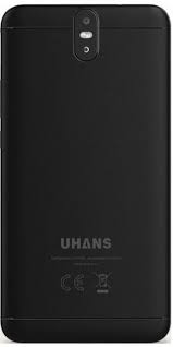 Convertor valutar, curs oficial bnm, curs de schimb euro, grafic evolutie valute, preluare curs valutar, arhiva curs bnm, cursul valutar, curs euro si dolar, curs valutar la banci, lista bancilor din moldova. Uhans Max 2 Oficial 6 44 Inci 4 Camere Foto Si Pret De 160 Dolari Fotos Oficial Tecnologia