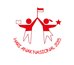Jangan lupa komen like and subscribe dan nyalakan lonceng agar kalian selalu dapatkan notifikasi dari video terbaru di chanel ini.selamat hari anak nasional. Sentra Pelajar Ar Twitter Lampiran Pedoman Hari Anak Nasional Http T Co 5aip3ey8m0 Http T Co Crd77subv3