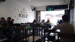 Check spelling or type a new query. Tribun Wiki Yuks Mampir Nikmati Kopi Kekinian Di Kedai Kopi Kulo Ini Alamatnya Tribun Kaltim