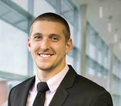 22-032 RESOLUTION DIRECTING WORK TO DEWBERRY FOR THE PARK AVENUE SIPHON  ACCESS CHAMBER PROJECT --------------------------------