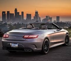 Mercedes S63 Amg Convertible Mercedesamg Sclass S63amg S63convertible Sclasscabriolet Amgperformance Amggang Merced Mercedes S63 Mercedes Benz Mercedes