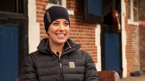 Avec son hongre bai valegro, charlotte dujardin a tout gagné depuis 2012 : Charlotte Dujardin My Tips To Succeed Kingsland Equestrian