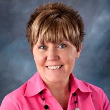 What our clients say