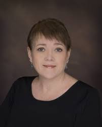 Obituary information for Rhonda G. Payne, Clerk of Superi...