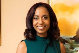 Pregnant While Black