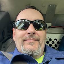 Are wall hacks possible in Dayz?