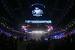 Madison Square Garden Ufc