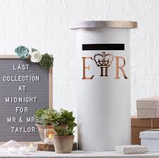 Hobbycraft On Twitter Our Mache Post Box Now Only 12 Is The Perfect Blank Canvas To Be Transformed For Your Big Day Decorate With Decopatch Paper Glitter Fabric Paint Stickers Or Stamps Décopatch is a manufacturer of paper, glue, paper mache supports and accessories for personalization, decoration and crafts. hobbycraft on twitter our mache post