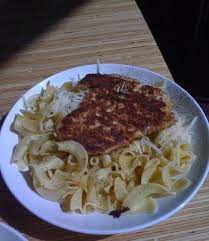 Noodles and company buttered noodles recipe. Noodles And Company Copycat Recipes Buttered Noodles Buttered Noodles Recipes Noodles And Company