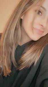 Joining a faith support group