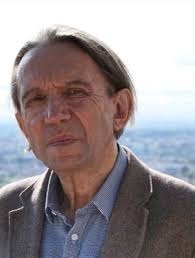 Agence Anne-Claire Chaffard