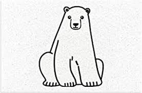 Eisbär flocke bettwäsche 135cmx200cm 100 % baumwolle sehr guter zustand versand für 4,5o €. Suchergebnis Auf Amazon De Fur Eisbar Teppiche Damm Schutzmatten Wohnaccessoires Deko Kuche Haushalt Wohnen