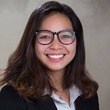 Anna Hu (@FIUitsAnnaHu)