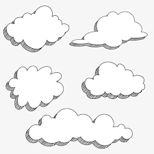 Cartoon Clouds Png Backgrounds Cartoon Cartoon Clipart Cartoon Cloud Cartoon Clouds Cartoon Clouds Comic Cloud Cloud Drawing