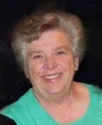 Sharon L. Delo Obituary