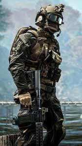 Combat Tactical Vest Wallpapers Wallpaper Cave We've gathered more than 5 million images uploaded by our. combat tactical vest wallpapers