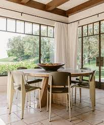 Kourtney kardashian's rooms feature lots of modern art as well as vintage furniture. Kourtney Kardashian On Style Motherhood And Living Well Dining Room Design Modern Dining Room Design Modern Dining Room