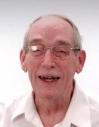 James G. Schaefer Obituary July 20, 2019