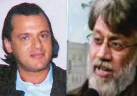 India seeks statements of 13 associated with Headley, Rana | India News – India TV